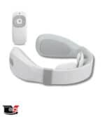MASAJEADOR LÁSER CERVICAL / CUELLO
