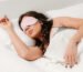 Un Análisis de las Fases del Sueño para un Bienestar Óptimo
