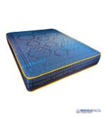 Colchón New Senso Farma Clinic Magneto