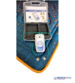 Colchón New Senso Farma Clinic Magneto