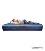 Colchón New Senso Farma Clinic Magneto