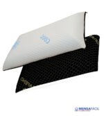 ALMOHADA SENSO BLACK COOL