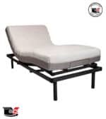 Colchón New Senso Artick R23