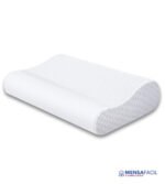 ALMOHADA SLEEP NATURE CERVICAL