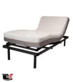 Colchón New Senso Artick R23