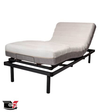 Colchón New Senso Artick R23