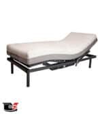 Colchón New Senso Artick R23