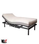 Colchón New Senso Artick R23