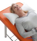 ALMOHADA SLEEP NATURE MARIPOSA