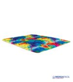 NEW TOPPER TURMALINA BIOELEKTRO