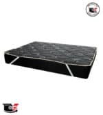 Toppers New Senso Black