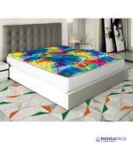 NEW TOPPER TURMALINA BIOELEKTRO