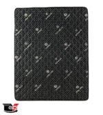 Toppers New Senso Black