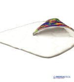 NEW TOPPER TURMACOOL