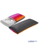 ALMOHADA BIOELEKTRO TURMALINA