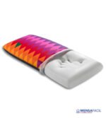 ALMOHADA BIOELEKTRO TURMALINA