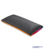 ALMOHADA BIOELEKTRO TURMALINA