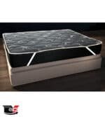 Topper New Senso Black Cool