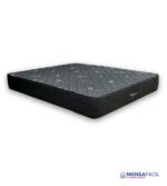 Colchón Senso Black