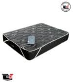 Topper New Senso Black Oxigene Ozono