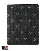 Topper New Senso Black Oxigene Ozono