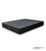 Colchón Senso Black