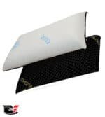 ALMOHADA SENSO BLACK COOL