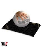 ALMOHADA SENSO BLACK