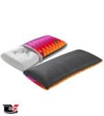 ALMOHADA BIOELEKTRO TURMALINA