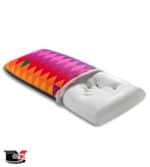 ALMOHADA BIOELEKTRO TURMALINA