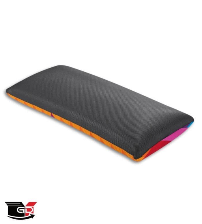 ALMOHADA BIOELEKTRO TURMALINA