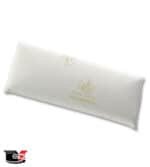ALMOHADA SLEEP NATURE