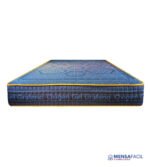 Colchón New Senso Farma Clinic Magneto