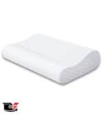 ALMOHADA SLEEP NATURE CERVICAL