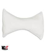 ALMOHADA SLEEP NATURE MARIPOSA