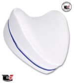ALMOHADA SLEEP NATURE MARIPOSA