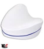 ALMOHADA SLEEP NATURE MARIPOSA