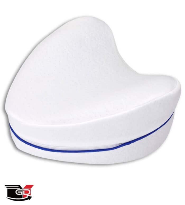 ALMOHADA SLEEP NATURE MARIPOSA