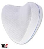 ALMOHADA SLEEP NATURE MARIPOSA