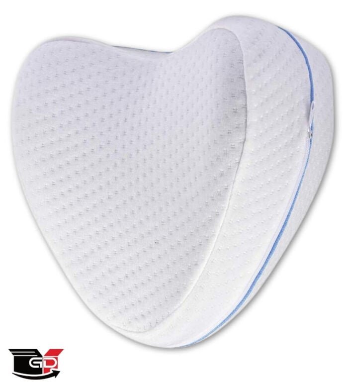 ALMOHADA SLEEP NATURE MARIPOSA