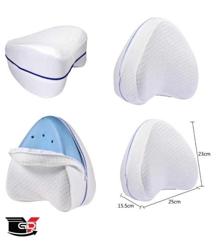 ALMOHADA SLEEP NATURE MARIPOSA