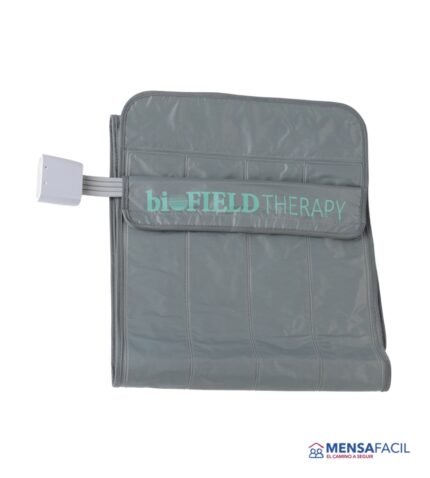 PRESOTERAPIA PROFESIONAL BIOFIELD