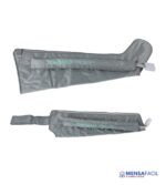 PRESOTERAPIA PROFESIONAL BIOFIELD