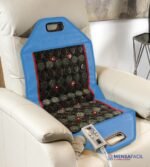 TERAPIA COMBINADA TURMALIFE