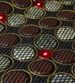 TERAPIA COMBINADA TURMALIFE