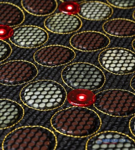 TERAPIA COMBINADA TURMALIFE