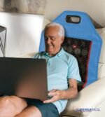 TERAPIA COMBINADA TURMALIFE