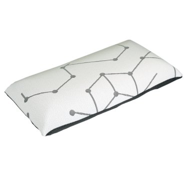 Memory Luxe