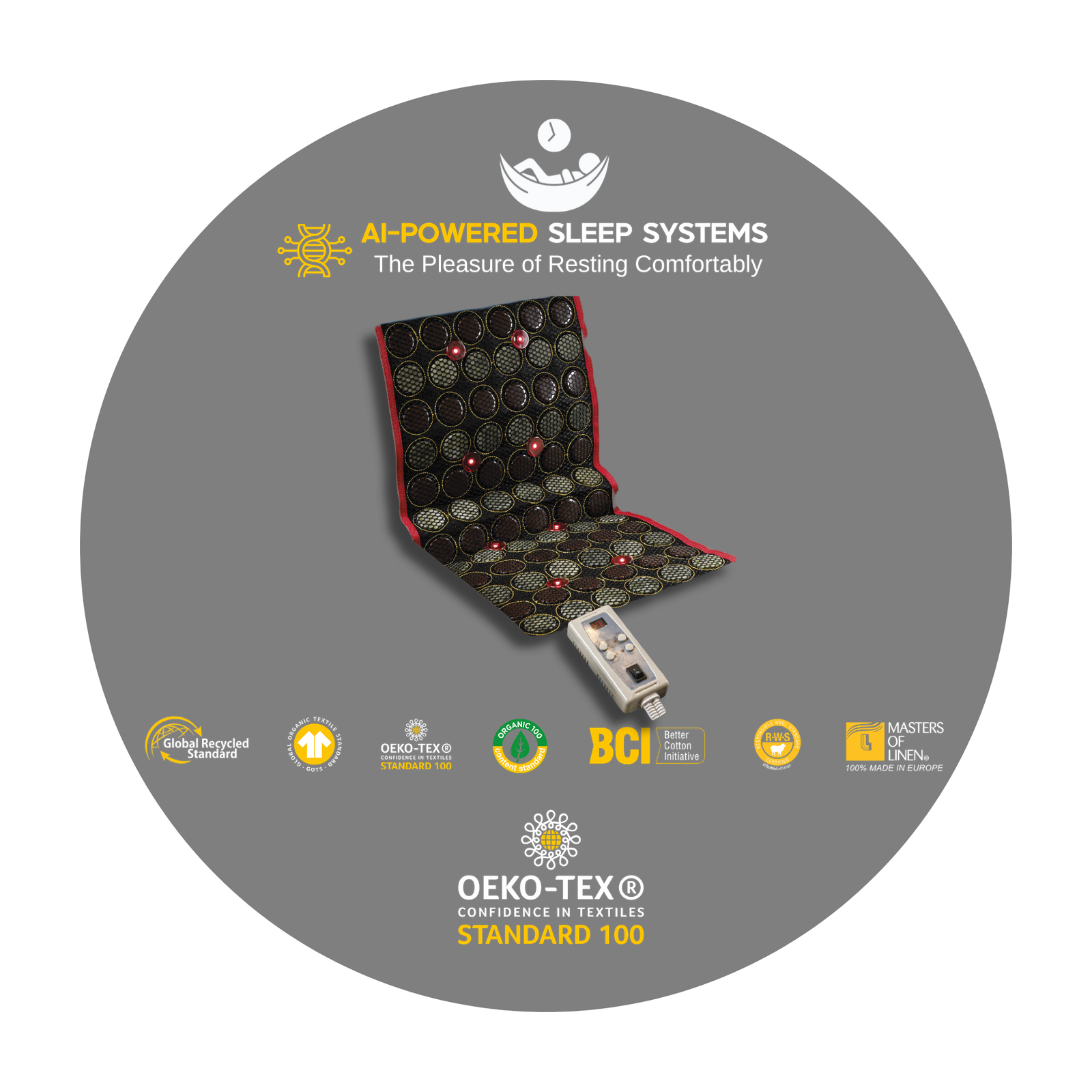 TERAPIA COMBINADA TURMALIFE